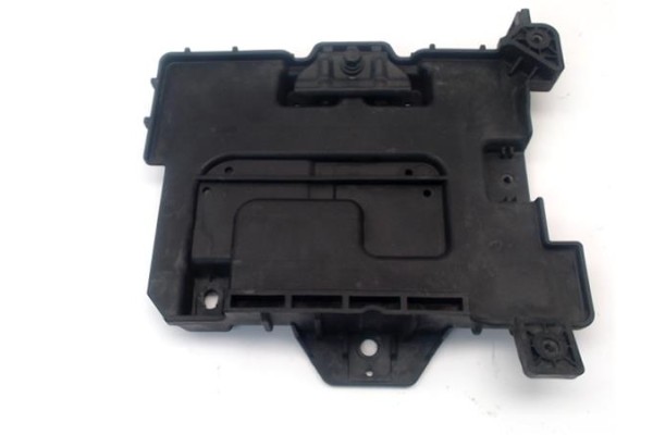 Recambio de soporte bateria para kia ceed (ed) 1.4 referencia OEM IAM   