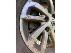 Recambio de pinza freno delantero izquierda para renault grand scénic iii (jz0/1_) 1.5 dci referencia OEM IAM 410111495R  