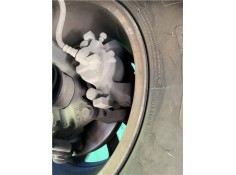 Recambio de pinza freno delantero izquierda para renault grand scénic iii (jz0/1_) 1.5 dci referencia OEM IAM 410111495R  