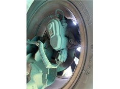 PINZA FRENO TRASERO DERECHA 32338814 440014724R 