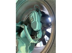 Recambio de pinza freno trasero derecha para renault grand scénic iii (jz0/1_) 1.5 dci referencia OEM IAM 32338814 440014724R 