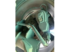 Recambio de pinza freno trasero derecha para renault grand scénic iii (jz0/1_) 1.5 dci referencia OEM IAM 32338814 440014724R 