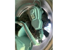 Recambio de pinza freno trasero derecha para renault grand scénic iii (jz0/1_) 1.5 dci referencia OEM IAM 32338814 440014724R 