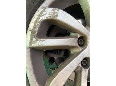 Recambio de pinza freno trasero derecha para renault grand scénic iii (jz0/1_) 1.5 dci referencia OEM IAM 32338814 440014724R 