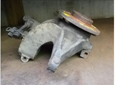 Recambio de mangueta delantero derecha para peugeot 306 (7b, n3, n5) 1.6 sr referencia OEM IAM   