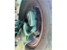 Recambio de pinza freno trasero derecha para renault grand scénic iii (jz0/1_) 1.5 dci referencia OEM IAM 32338814 440014724R 