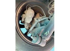 PINZA FRENO TRASERO IZQUIERDA 32338814 440119651R 