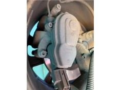 Recambio de pinza freno trasero izquierda para renault grand scénic iii (jz0/1_) 1.5 dci referencia OEM IAM 32338814 440119651R 