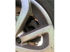 Recambio de pinza freno trasero izquierda para renault grand scénic iii (jz0/1_) 1.5 dci referencia OEM IAM 32338814 440119651R 