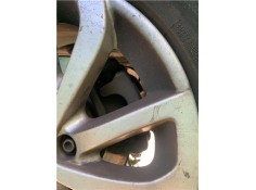 Recambio de pinza freno trasero izquierda para renault grand scénic iii (jz0/1_) 1.5 dci referencia OEM IAM 32338814 440119651R 