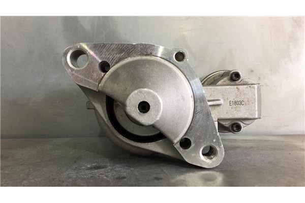 Recambio de motor arranque para renault twingo ii (2007) 1.2 acces [1,2 ltr. - 43 kw] referencia OEM IAM E1803C  