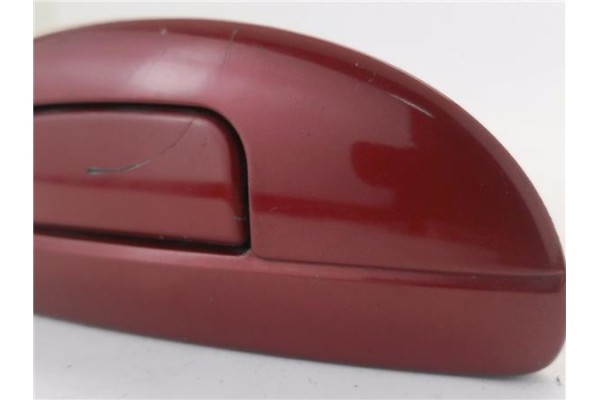 Recambio de cierre electromagnetico porton para renault scenic i (ja...) 1.9 dci (ja05, ja1f) referencia OEM IAM 8200102583 N050