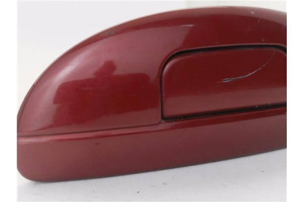 Recambio de cierre electromagnetico porton para renault scenic i (ja...) 1.9 dci (ja05, ja1f) referencia OEM IAM 8200102583 N050