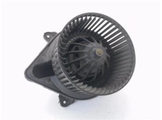 MOTOR CALEFACCION GMVJ64R010 
