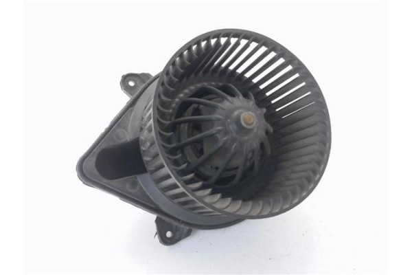Recambio de motor calefaccion para renault scenic i (ja...) 1.9 dci (ja05, ja1f) referencia OEM IAM GMVJ64R010  