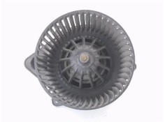 Recambio de motor calefaccion para renault scenic i (ja...) 1.9 dci (ja05, ja1f) referencia OEM IAM GMVJ64R010  