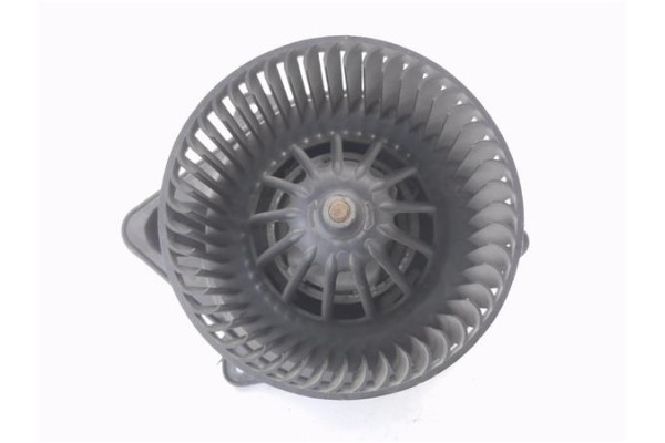 Recambio de motor calefaccion para renault scenic i (ja...) 1.9 dci (ja05, ja1f) referencia OEM IAM GMVJ64R010  