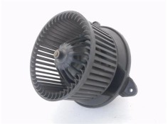 Recambio de motor calefaccion para renault scenic i (ja...) 1.9 dci (ja05, ja1f) referencia OEM IAM GMVJ64R010  