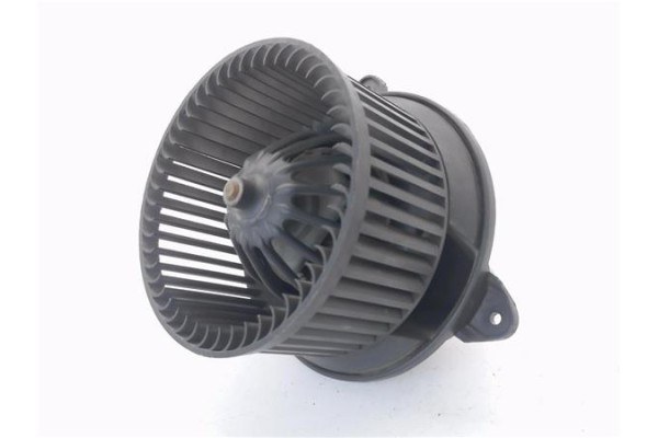 Recambio de motor calefaccion para renault scenic i (ja...) 1.9 dci (ja05, ja1f) referencia OEM IAM GMVJ64R010  