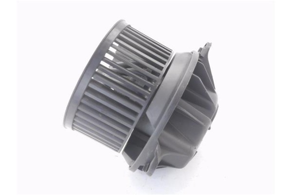 Recambio de motor calefaccion para renault scenic i (ja...) 1.9 dci (ja05, ja1f) referencia OEM IAM GMVJ64R010  