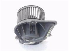 Recambio de motor calefaccion para renault scenic i (ja...) 1.9 dci (ja05, ja1f) referencia OEM IAM GMVJ64R010  