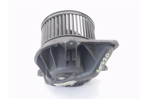 Recambio de motor calefaccion para renault scenic i (ja...) 1.9 dci (ja05, ja1f) referencia OEM IAM GMVJ64R010  