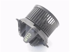 Recambio de motor calefaccion para renault scenic i (ja...) 1.9 dci (ja05, ja1f) referencia OEM IAM GMVJ64R010  