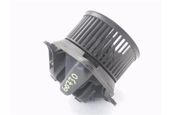 Recambio de motor calefaccion para renault scenic i (ja...) 1.9 dci (ja05, ja1f) referencia OEM IAM GMVJ64R010  