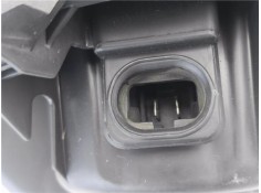 Recambio de motor calefaccion para renault scenic i (ja...) 1.9 dci (ja05, ja1f) referencia OEM IAM GMVJ64R010  