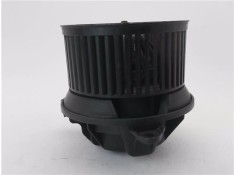 Recambio de motor calefaccion para renault scenic i (ja...) 1.9 dci (ja05, ja1f) referencia OEM IAM GMVJ64R010  