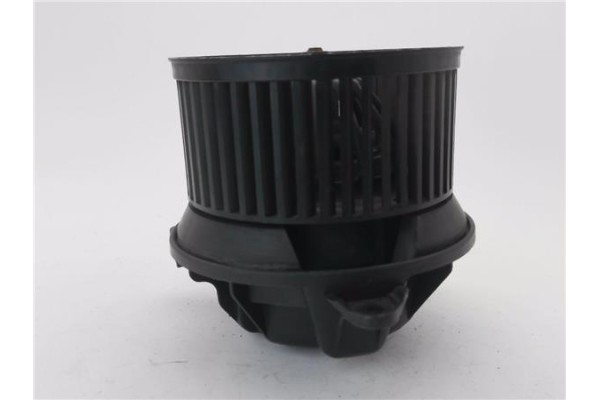 Recambio de motor calefaccion para renault scenic i (ja...) 1.9 dci (ja05, ja1f) referencia OEM IAM GMVJ64R010  