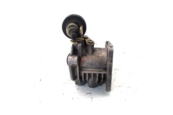 Recambio de caja mariposa aire para fiat stilo (192) 1.9 jtd (192_xe1a) referencia OEM IAM 55222587 46817373 