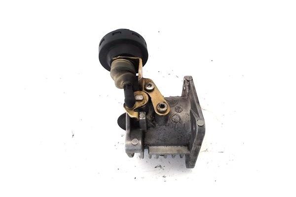 Recambio de caja mariposa aire para fiat stilo (192) 1.9 jtd (192_xe1a) referencia OEM IAM 55222587 46817373 