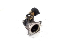 Recambio de caja mariposa aire para fiat stilo (192) 1.9 jtd (192_xe1a) referencia OEM IAM 55222587 46817373 