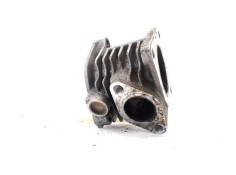 Recambio de caja mariposa aire para fiat stilo (192) 1.9 jtd (192_xe1a) referencia OEM IAM 55222587 46817373 