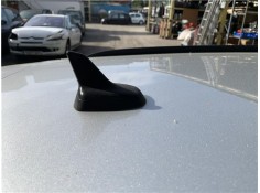 ANTENA ELECTRICA 8K9035503A 