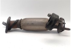 TUBO ESCAPE CENTRAL 28600A2000 