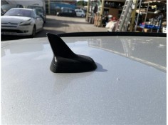 Recambio de antena electrica para audi a4 avant (8k5) 2.0 básico referencia OEM IAM 8K9035503A  