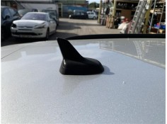 Recambio de antena electrica para audi a4 avant (8k5) 2.0 básico referencia OEM IAM 8K9035503A  