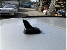 Recambio de antena electrica para audi a4 avant (8k5) 2.0 básico referencia OEM IAM 8K9035503A  