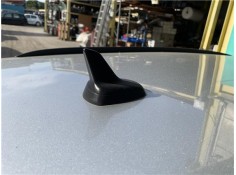 Recambio de antena electrica para audi a4 avant (8k5) 2.0 básico referencia OEM IAM 8K9035503A  
