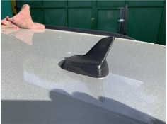 Recambio de antena electrica para audi a4 avant (8k5) 2.0 básico referencia OEM IAM 8K9035503A  