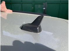 Recambio de antena electrica para audi a4 avant (8k5) 2.0 básico referencia OEM IAM 8K9035503A  