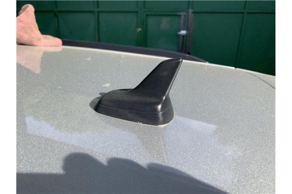 Recambio de antena electrica para audi a4 avant (8k5) 2.0 básico referencia OEM IAM 8K9035503A  