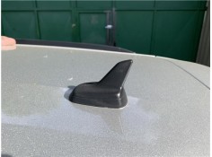 Recambio de antena electrica para audi a4 avant (8k5) 2.0 básico referencia OEM IAM 8K9035503A  