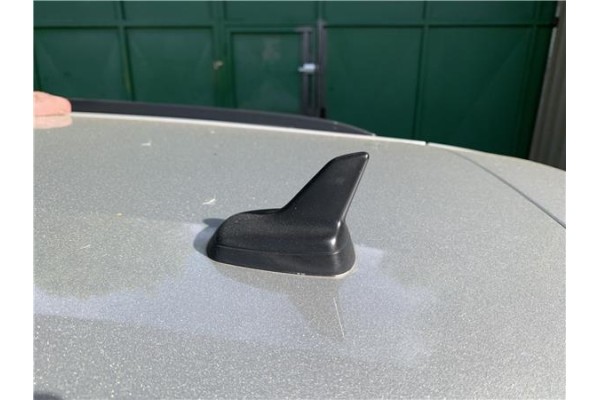 Recambio de antena electrica para audi a4 avant (8k5) 2.0 básico referencia OEM IAM 8K9035503A  