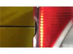 Recambio de piloto trasero izquierdo para renault kangoo ii (f/kw0) 1.5 furgón confort referencia OEM IAM 8200419941 8200419949 