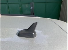 Recambio de antena electrica para audi a4 avant (8k5) 2.0 básico referencia OEM IAM 8K9035503A  