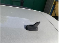 Recambio de antena electrica para audi a4 avant (8k5) 2.0 básico referencia OEM IAM 8K9035503A  