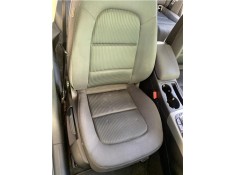 Recambio de asiento delantero derecho para audi a4 avant (8k5) 2.0 básico referencia OEM IAM 8K0881361  